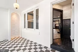 5616 Baltimore Ave, Philadelphia, PA 19143 - Photo 4