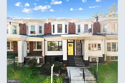 5616 Baltimore Avenue, Philadelphia, PA 19143 - Photo 30