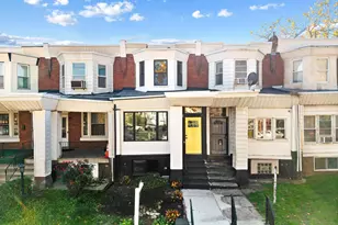 5616 Baltimore Ave, Philadelphia, PA 19143 - Photo 30
