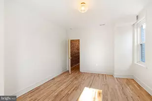 5616 Baltimore Ave, Philadelphia, PA 19143 - Photo 20