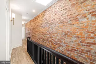 5616 Baltimore Ave, Philadelphia, PA 19143 - Photo 18