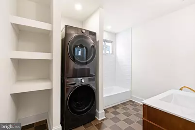 5616 Baltimore Avenue, Philadelphia, PA 19143 - Photo 22