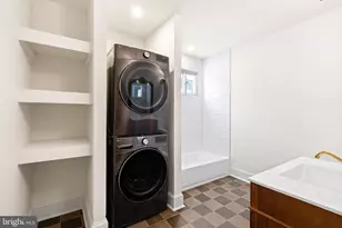 5616 Baltimore Ave, Philadelphia, PA 19143 - Photo 22