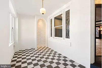 5616 Baltimore Avenue, Philadelphia, PA 19143 - Photo 2
