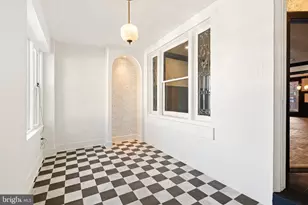 5616 Baltimore Ave, Philadelphia, PA 19143 - Photo 2