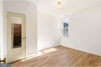 5616 Baltimore Avenue, Philadelphia, PA 19143 - Photo 24