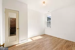 5616 Baltimore Ave, Philadelphia, PA 19143 - Photo 24