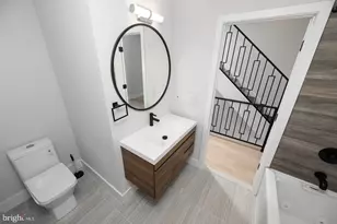 2940 W Master St, Philadelphia, PA 19121 - Photo 22