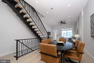 2940 W Master St, Philadelphia, PA 19121 - Photo 10
