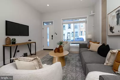 2940 W Master Street, Philadelphia, PA 19121 - Photo 6