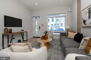 2940 W Master St, Philadelphia, PA 19121 - Photo 6