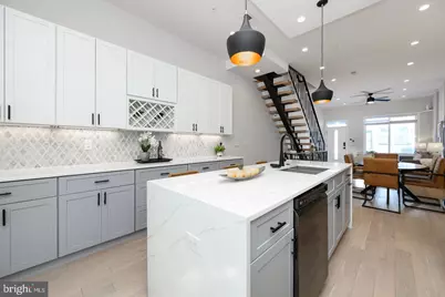 2940 W Master Street, Philadelphia, PA 19121 - Photo 14
