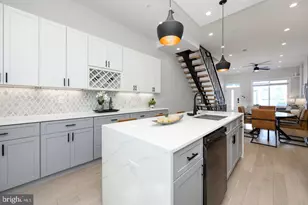 2940 W Master St, Philadelphia, PA 19121 - Photo 14