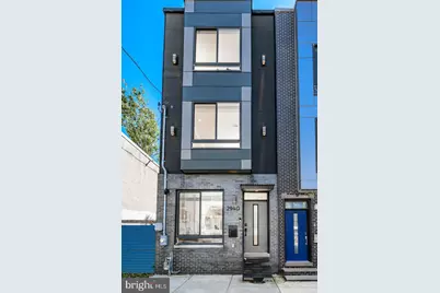 2940 W Master Street, Philadelphia, PA 19121 - Photo 2