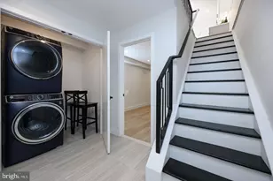 2940 W Master St, Philadelphia, PA 19121 - Photo 48