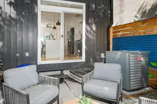 2940 W Master St, Philadelphia, PA 19121 - Photo 20