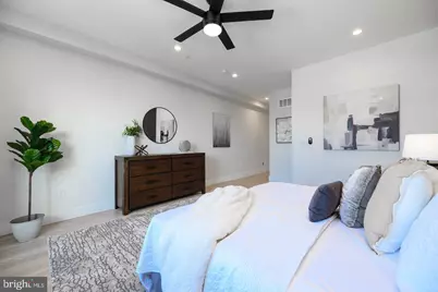 2940 W Master Street, Philadelphia, PA 19121 - Photo 40