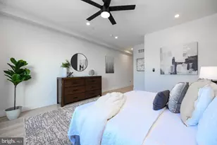 2940 W Master St, Philadelphia, PA 19121 - Photo 40
