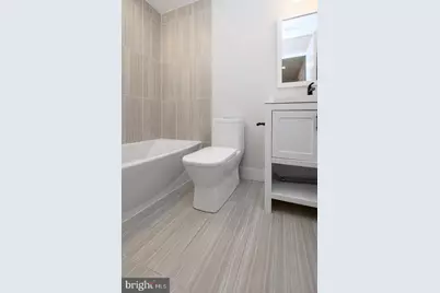 2940 W Master Street, Philadelphia, PA 19121 - Photo 52