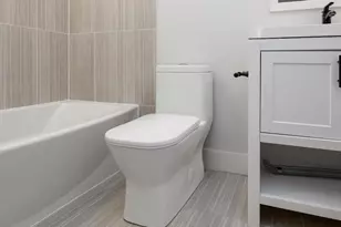 2940 W Master St, Philadelphia, PA 19121 - Photo 52