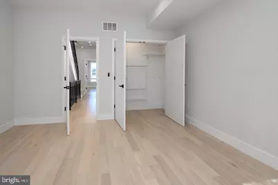 2940 W Master Street, Philadelphia, PA 19121 - Photo 26