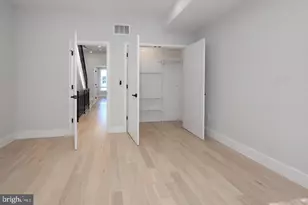 2940 W Master St, Philadelphia, PA 19121 - Photo 26