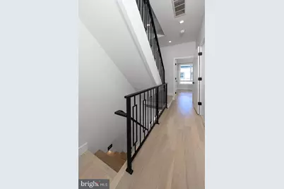 2940 W Master Street, Philadelphia, PA 19121 - Photo 28