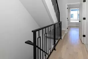 2940 W Master St, Philadelphia, PA 19121 - Photo 28