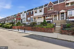 5546 Windsor Ave, Philadelphia, PA 19143 - Photo 2