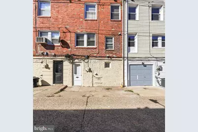 5546 Windsor Avenue, Philadelphia, PA 19143 - Photo 22