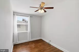 5546 Windsor Ave, Philadelphia, PA 19143 - Photo 12