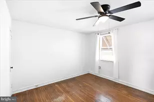 5546 Windsor Ave, Philadelphia, PA 19143 - Photo 20