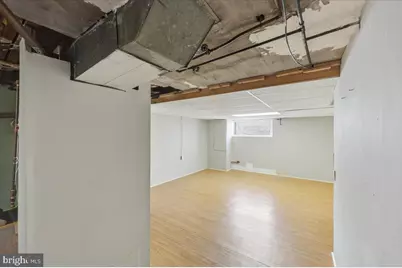 5546 Windsor Avenue, Philadelphia, PA 19143 - Photo 24