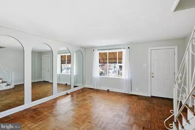 5546 Windsor Avenue, Philadelphia, PA 19143 - Photo 10