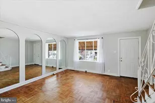 5546 Windsor Ave, Philadelphia, PA 19143 - Photo 10