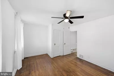 5546 Windsor Avenue, Philadelphia, PA 19143 - Photo 18