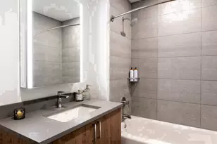 210 S 12th St, Philadelphia, PA 19107 - Photo 12