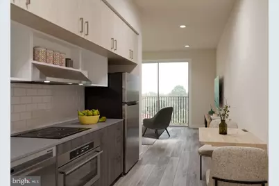 1314 Spring Garden Street #302, Philadelphia, PA 19123 - Photo 14