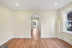 437 W Roosevelt Blvd, Philadelphia, PA 19120 - Photo 14