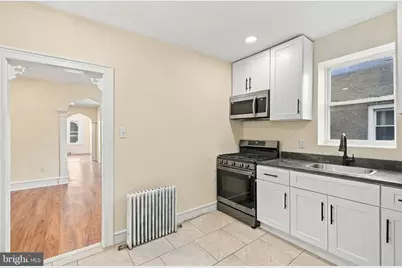437 W Roosevelt Boulevard, Philadelphia, PA 19120 - Photo 16
