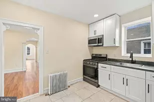 437 W Roosevelt Blvd, Philadelphia, PA 19120 - Photo 16