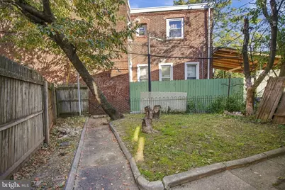 437 W Roosevelt Boulevard, Philadelphia, PA 19120 - Photo 32