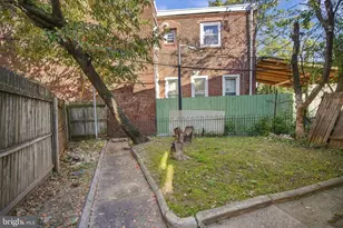 437 W Roosevelt Blvd, Philadelphia, PA 19120 - Photo 32