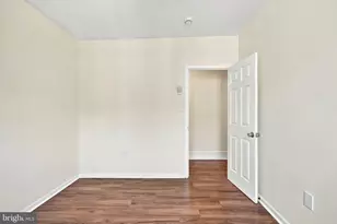 437 W Roosevelt Blvd, Philadelphia, PA 19120 - Photo 22
