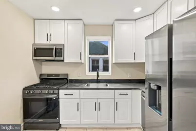 437 W Roosevelt Boulevard, Philadelphia, PA 19120 - Photo 18