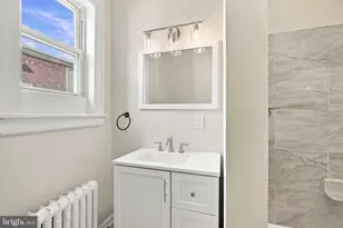 437 W Roosevelt Blvd, Philadelphia, PA 19120 - Photo 24
