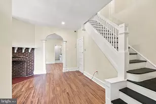 437 W Roosevelt Blvd, Philadelphia, PA 19120 - Photo 6