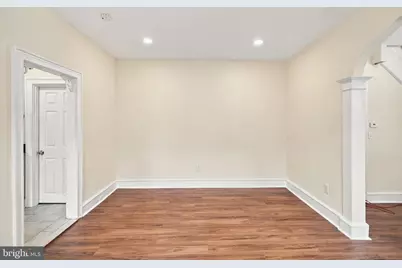 437 W Roosevelt Boulevard, Philadelphia, PA 19120 - Photo 10