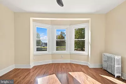 437 W Roosevelt Boulevard, Philadelphia, PA 19120 - Photo 20