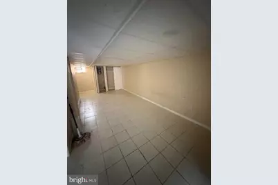 1332 Elbridge Street, Philadelphia, PA 19111 - Photo 16